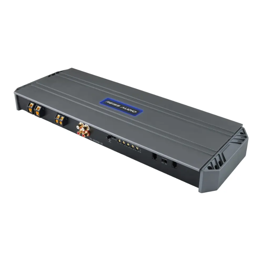 Reiss RS-AE2500.1D