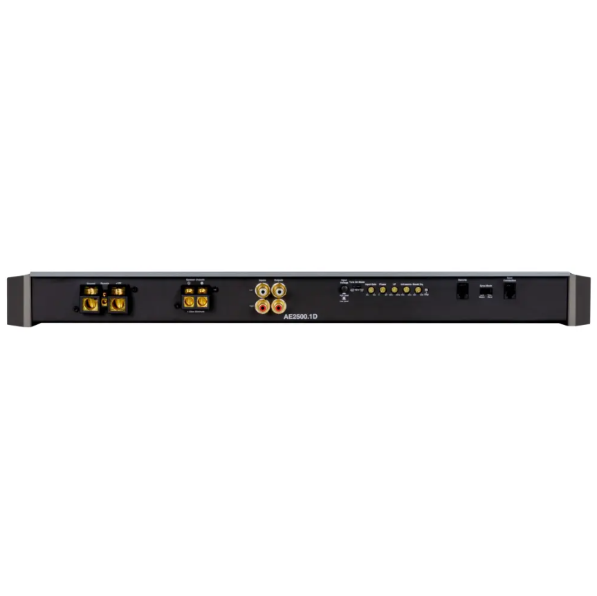 Reiss RS-AE2500.1D