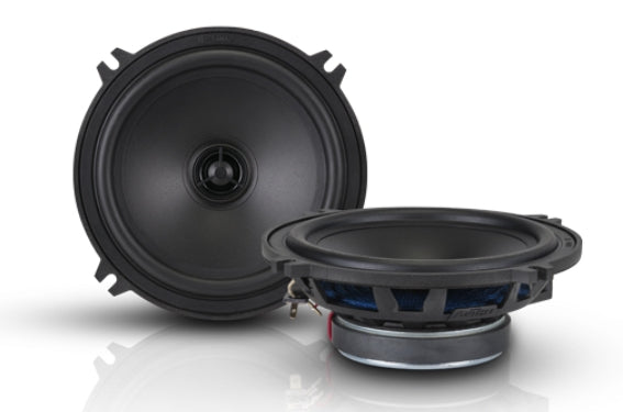 Axton ATX130S