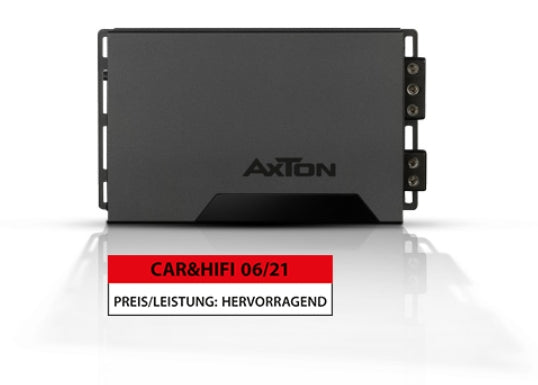 Axton A101