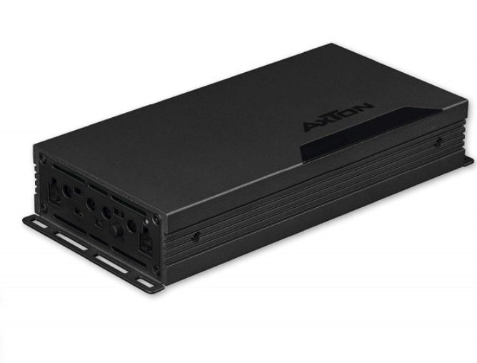Axton A401