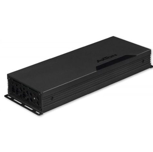 Axton A601