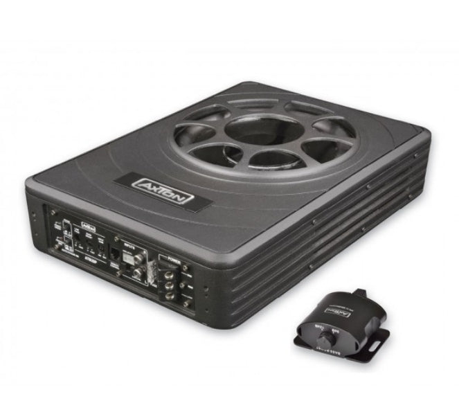 Axton ATB20P
