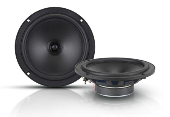 Axton ATX165S