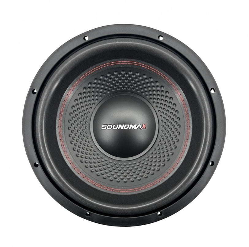 Soundmax SX-BN12.D4