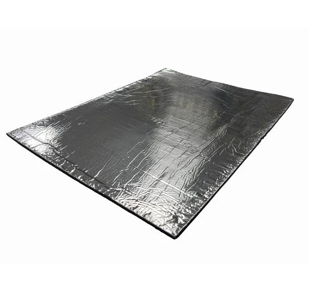 FOUR S2-TopFlex 6F MM 500*370