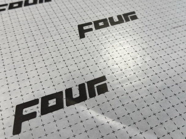 FOUR S2-TopFlex 6F MM 500*370