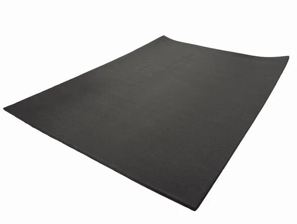 FOUR S2-TopFlex 6 MM 500*370