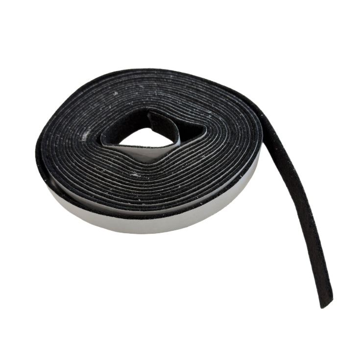 FOUR S1-FabricTape 6000*20mm