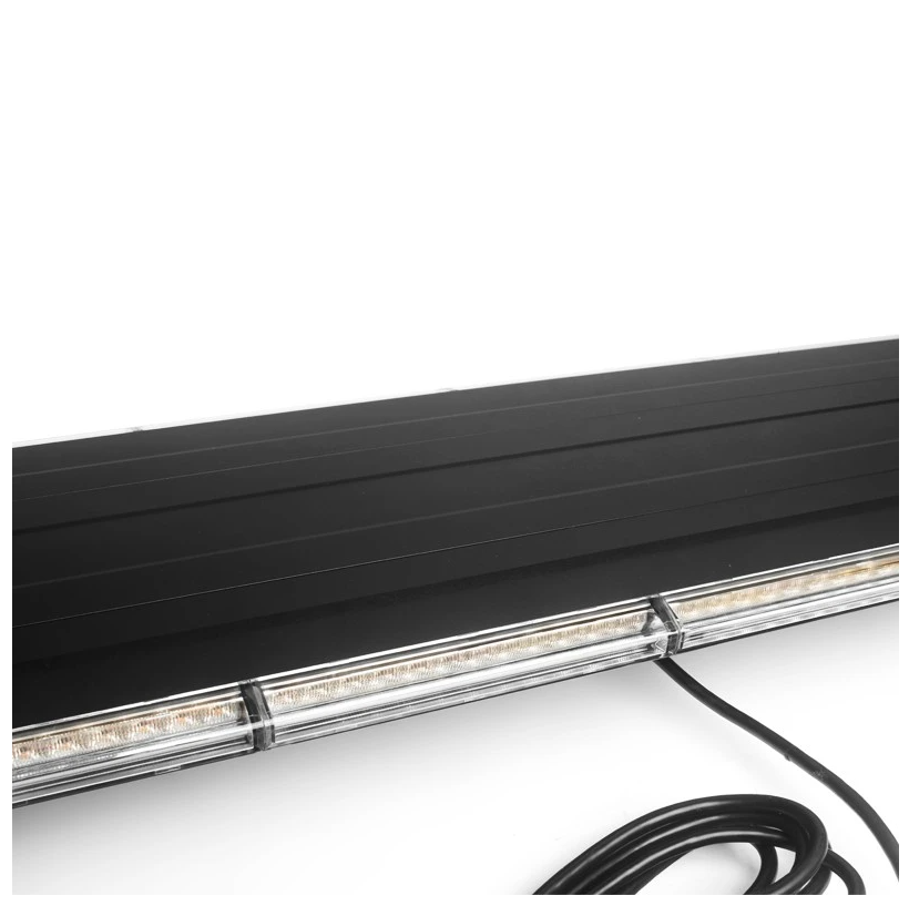 SPECIALPAKET BLIXTLJUSRAMP HELIX F16 1223 MM, MULTIVOLT