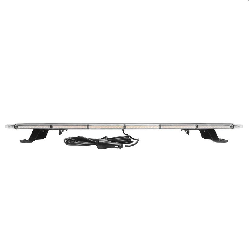 SPECIALPAKET BLIXTLJUSRAMP HELIX F16 1223 MM, MULTIVOLT