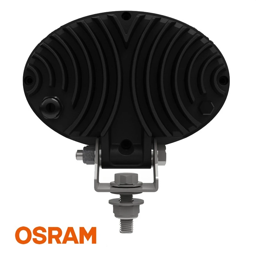 4-PACK OLEDONE OSRAM 60W SPECIALPAKET