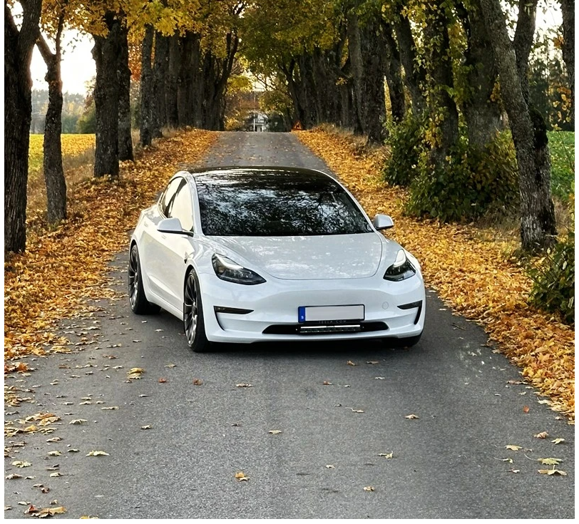 PAKET SUPERVISION REVOLUTION 600