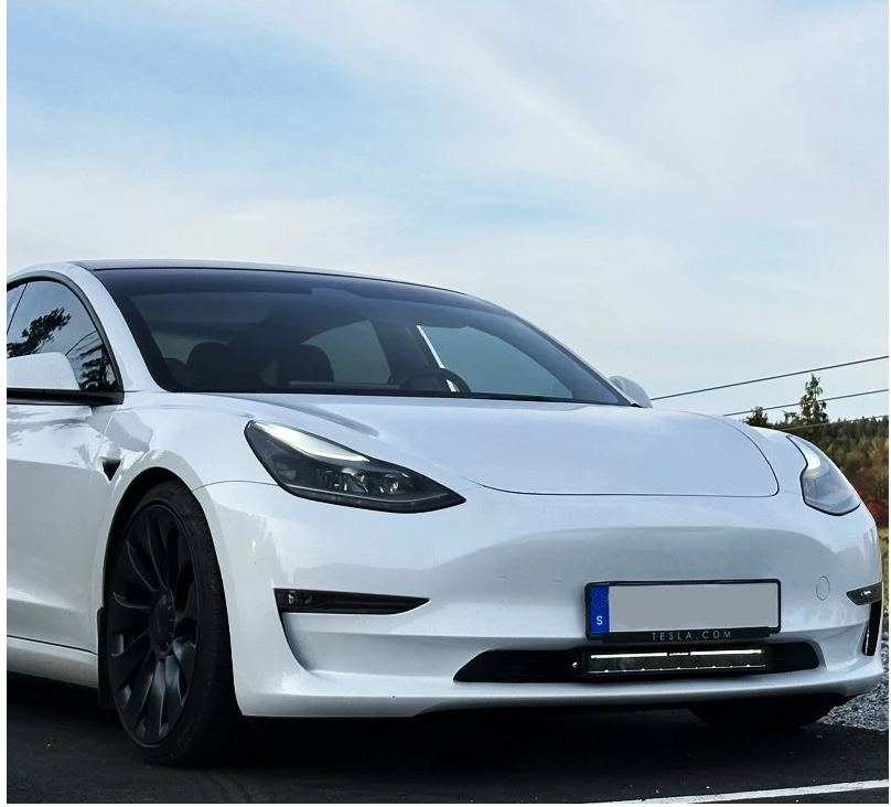 PAKET SUPERVISION REVOLUTION 600