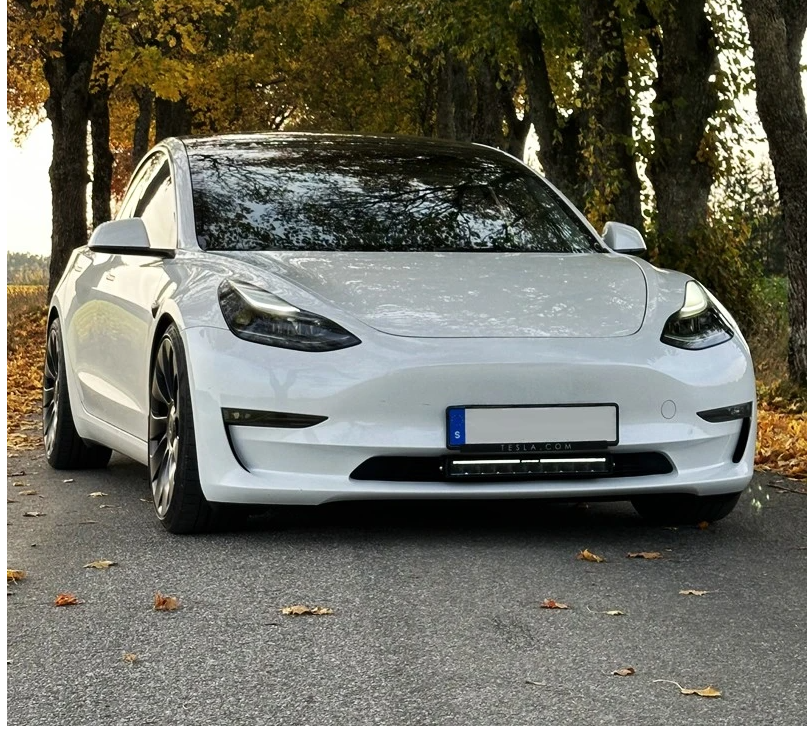 PAKET SUPERVISION REVOLUTION 600