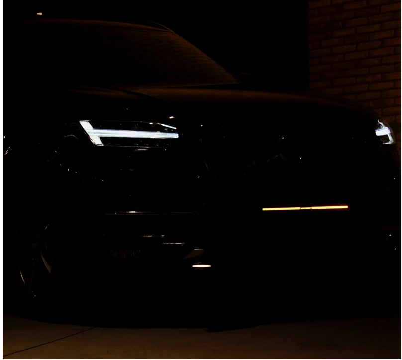 PAKET SUPERVISION REVOLUTION 600