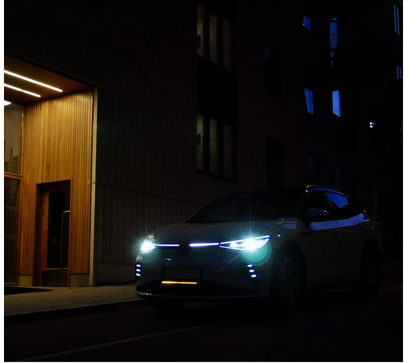 PAKET SUPERVISION REVOLUTION 600