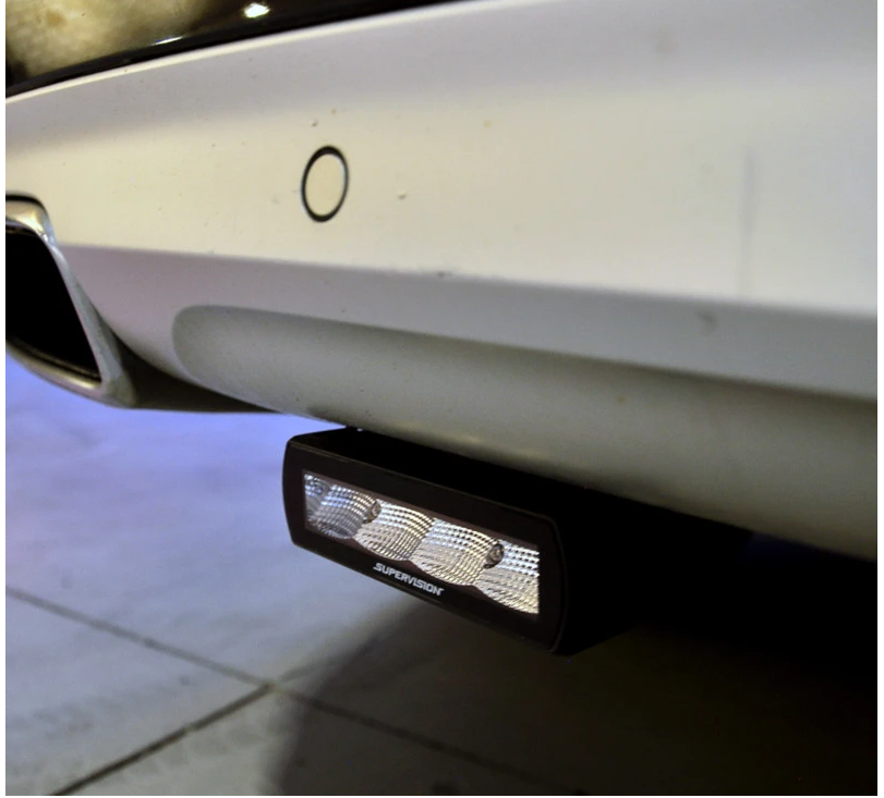 2-PACK SUPERVISION NEO 32W