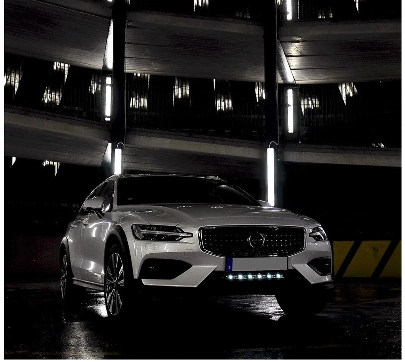 SUPERVISION FUSION 1300