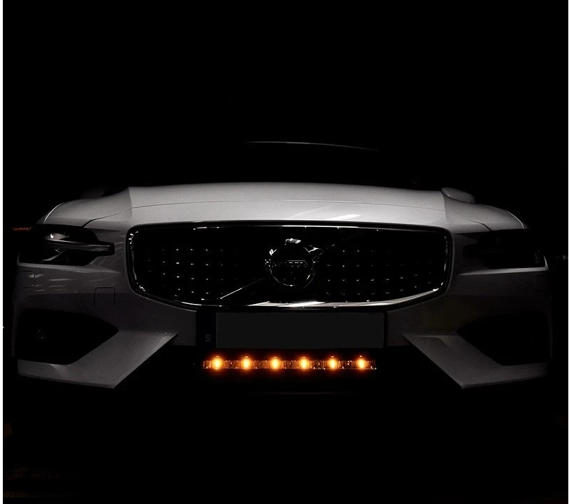 SPECIALPAKET 4-PACK SUPERVISION REVOLUTION 9" PRO