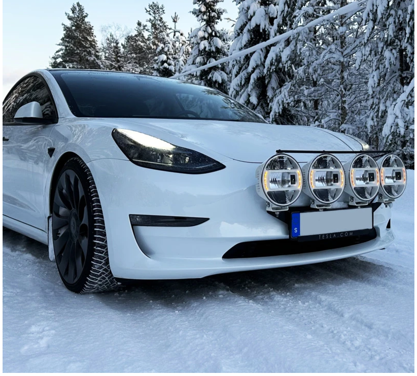 SUPERVISION REVOLUTION WHITE 9" PRO