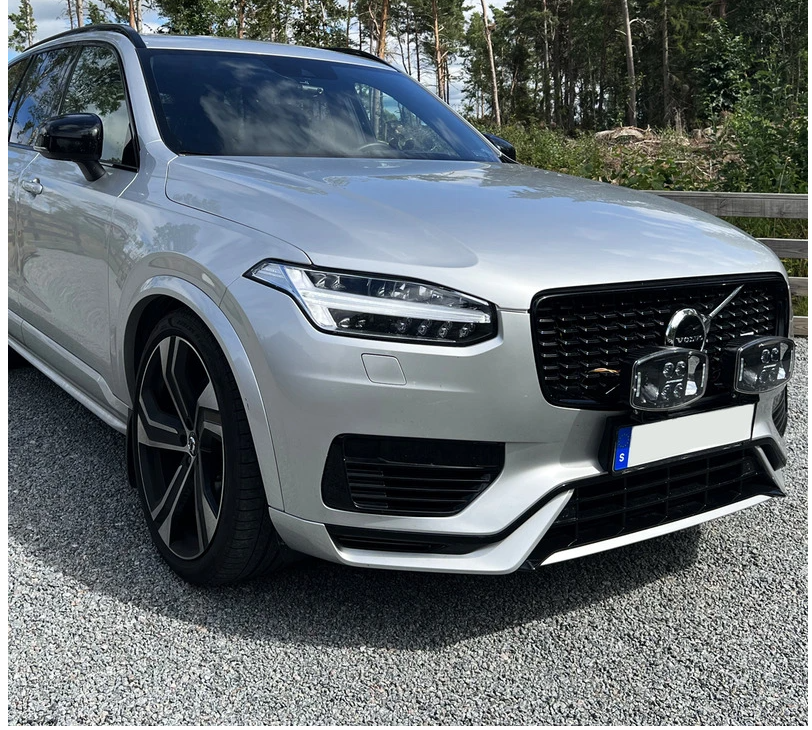 3-PACK SUPERVISION SPECTRA 10"