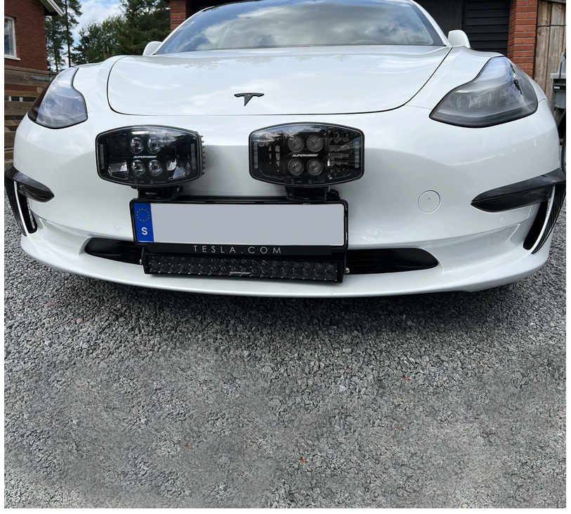 3-PACK SUPERVISION SPECTRA 10"