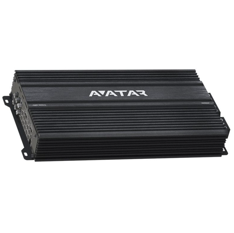 Avatar ABR-1000.5