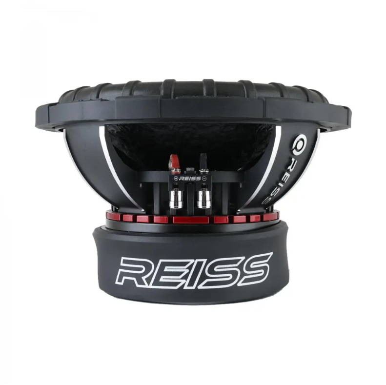 Reiss RS-KJ12