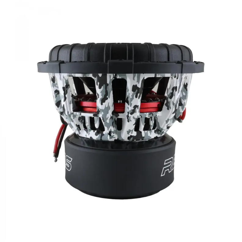 Reiss RS-RICH12.D2
