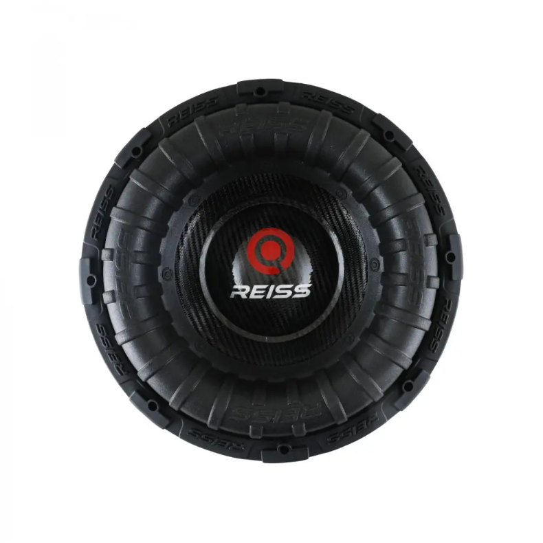 Reiss RS-RICH12.D2
