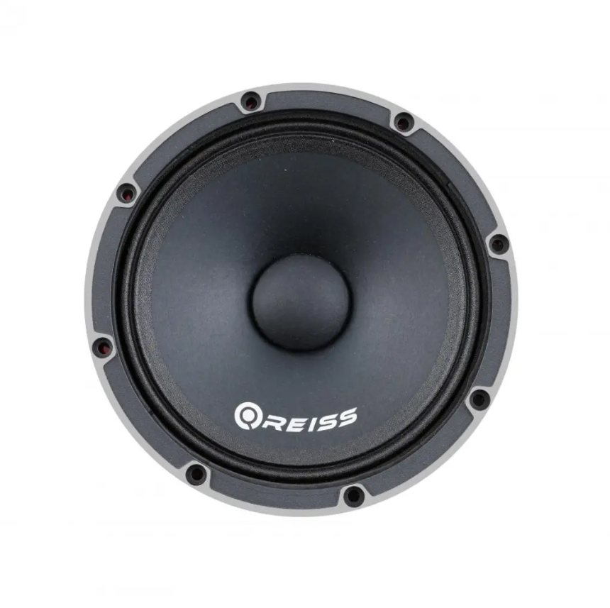 Reiss RS-M6ARN