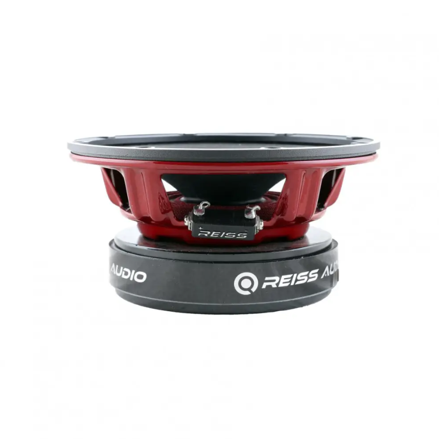Reiss RS-M6ARN