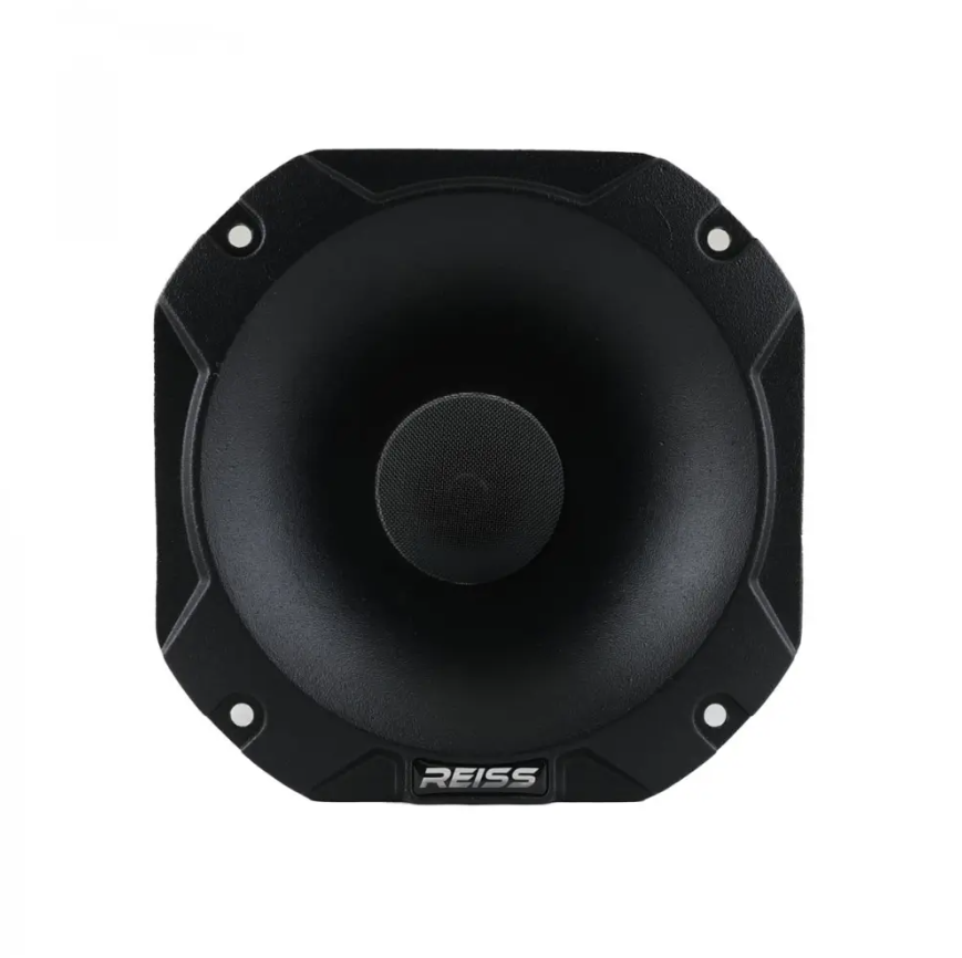 Reiss RS-HR6 6 ohm