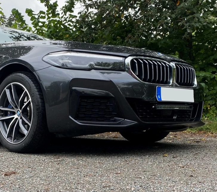 SUPERVISION SOLID 140W CURVED + KABLAGE