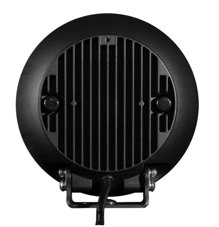 4-PACK SUPERVISION ARC 9" PRO EXTRALJUSKIT