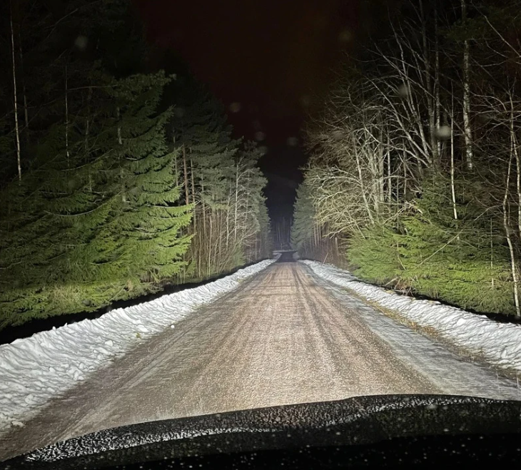 PAKET SUPERVISION IMPERIA 600