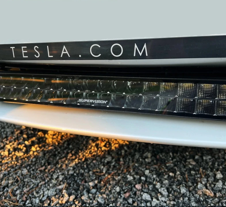 PAKET SUPERVISION IMPERIA 600