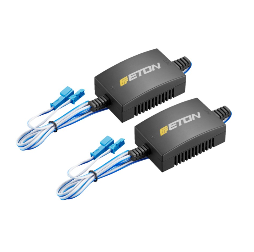 ETON B 100 XHP