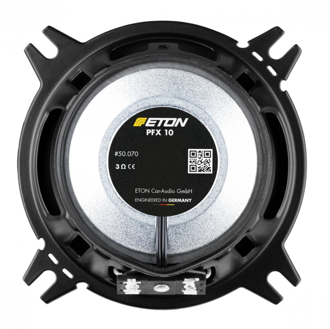 Eton ET-PFX10