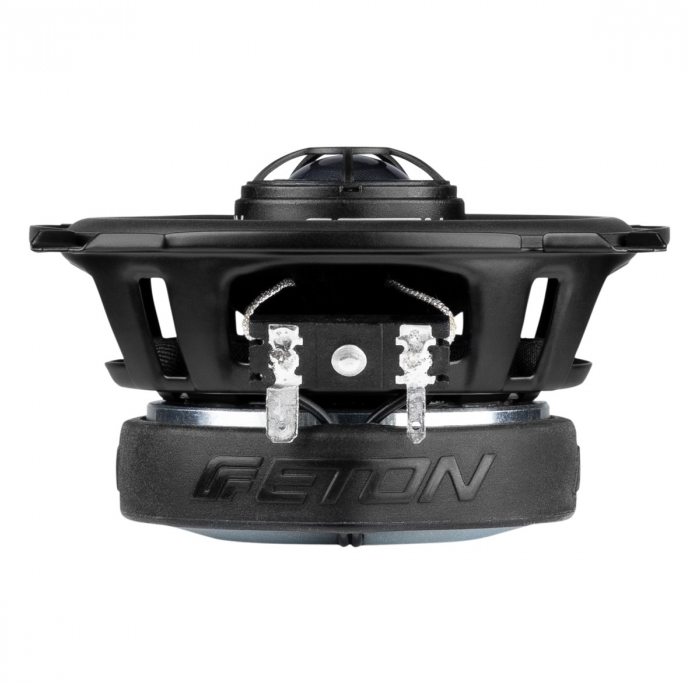 Eton ET-PFX10