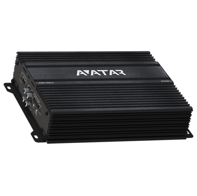 Soundmax SX-M8XL LOUD AS HELL slotplanka Ampkit V2