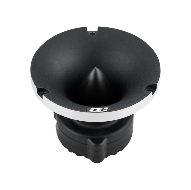 AP-M81AC 4x8 LOUD AS HELL planka slope v4