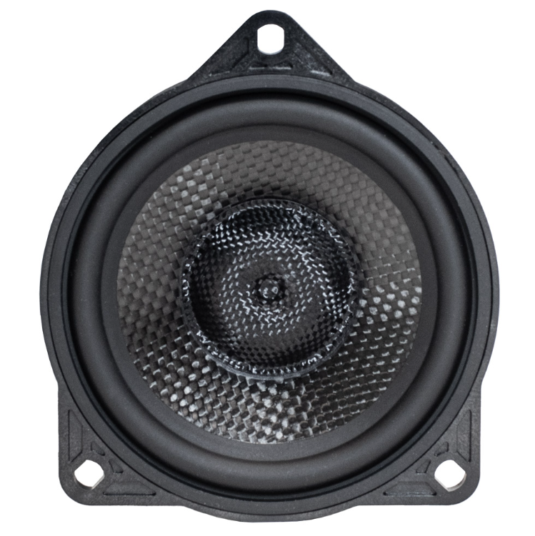 Nakamichi Tesla Centerhögtalare
