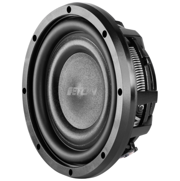 Eton ET-MW8FLAT