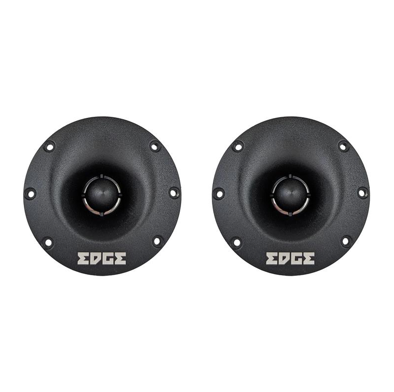 EDGE EDUPRO6-E3, UNLIMITED Amp kit