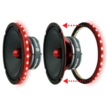 Reiss LoudLight