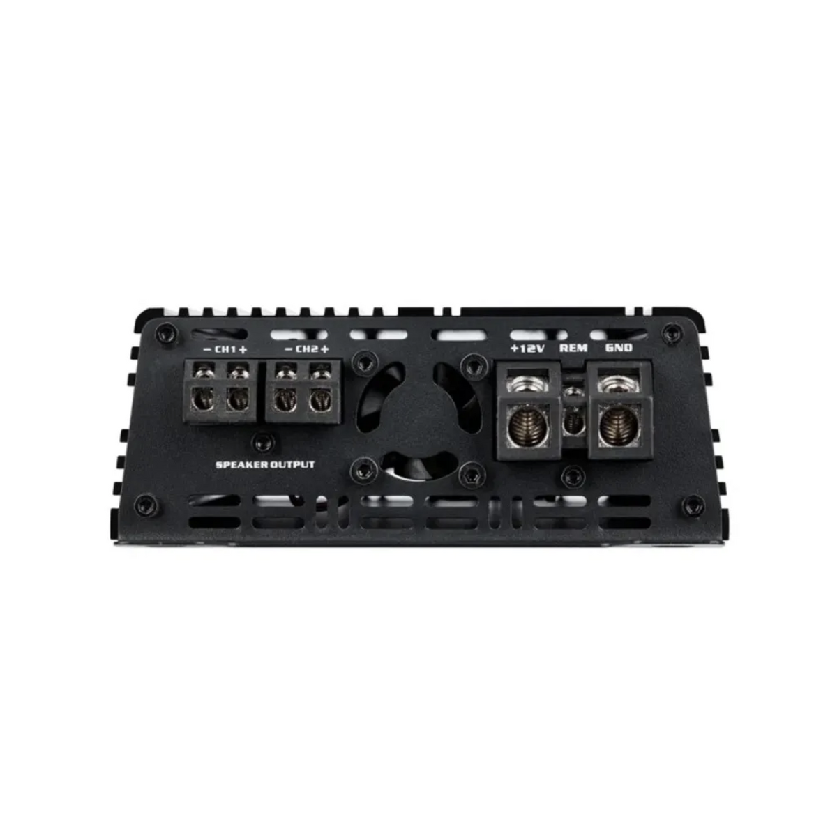 Deafbonce Arnold 8x8 Tufft amp pack