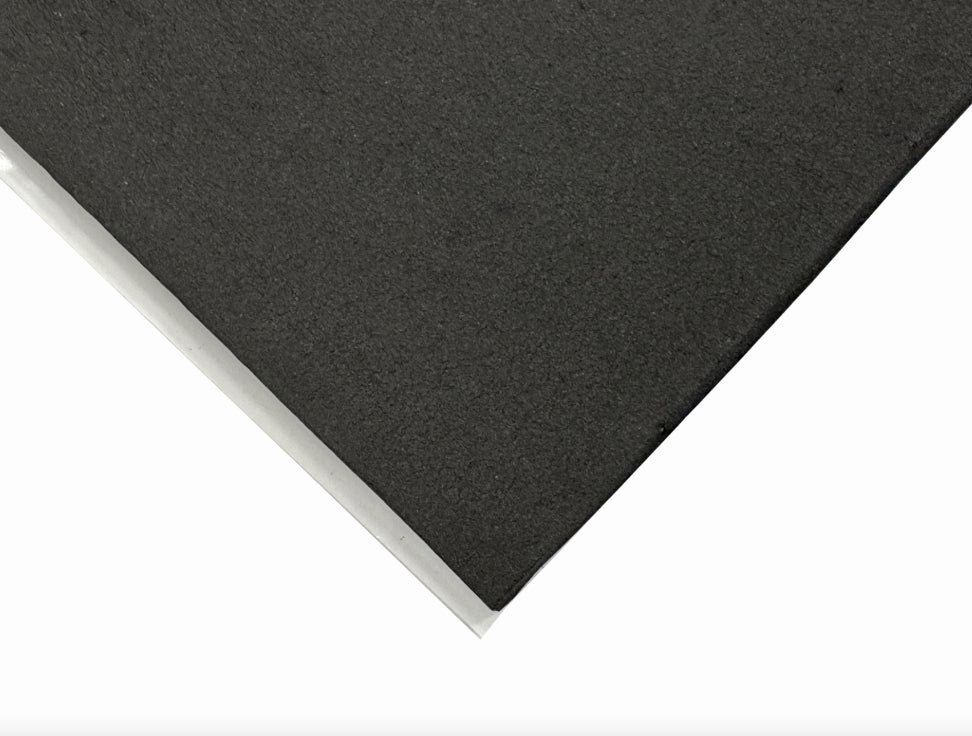 FOUR S2-TopFlex 19 MM 500*370