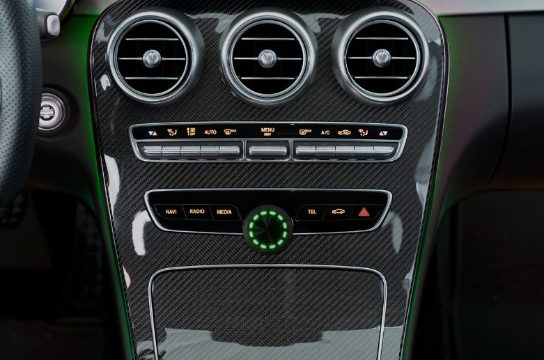 HELIX Conductor for SCP